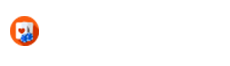 PlayukPortal